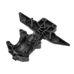 Bulkhead, front (TRX-8530)
