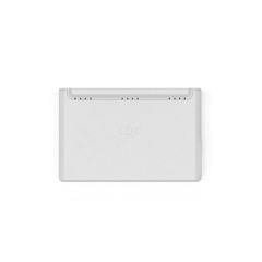 DJI Neo Two-Way Charging Hub