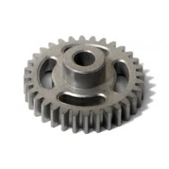 Drive gear 32 tooth (1m)