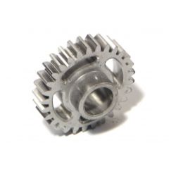 HPI - Idler gear 29 tooth (1m) (86098)