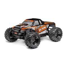 HPI Bullet MT 3.0 RTR