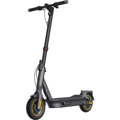 Segway-Ninebot MAX G2 E elektrische step