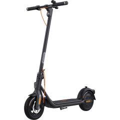 Segway-Ninebot F2 Plus E elektrische step