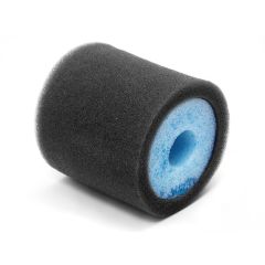 HPI - Air cleaner foam element set for 87198 (87204)