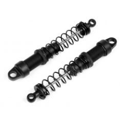 Shock set 70-103 (assembled/2shocks)