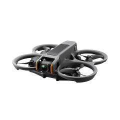 DJI Avata 2 Fly More Combo (3 accu's)