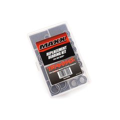 Traxxas - Ball bearing kit, Maxx (complete) (TRX-8799)