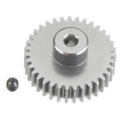 Pinion gear 35 tooth (0.6m) (88035)