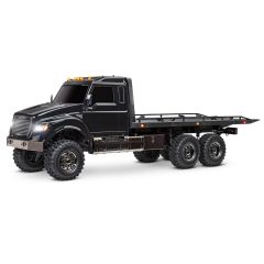 Traxxas TRX-6 Ultimate RC Hauler RTR