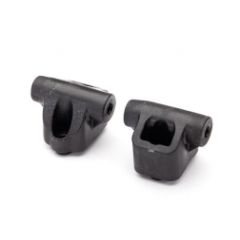 Traxxas - Axle mount set Rear (TRX-8836)