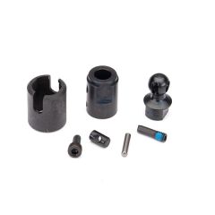 Output drive, transmission or differential (TRX-8849)
