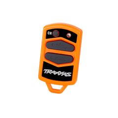 Traxxas - Wireless remote, winch/drag start light (TRX-8857)