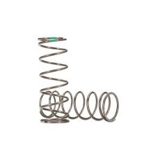 Traxxas - Springs, shock (natural finish) (GT-Maxx) (2.054 rate) (2) (TRX-8959)