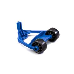 Wheelie Bar, Blauw (TRX-8976X)