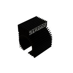 Arrma - Motor Heatsink (AR310883)