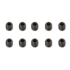 Set Screw M3x3MM (10PCS) (AR724303)