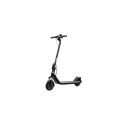 Segway-Ninebot E2 PLUS E II Elektrische E-Step
