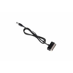 DJI Osmo Batterij Extender Kabel (DJI Phantom 4)