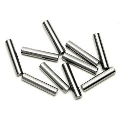 Kyosho - Pins 2.0x11mm Kyosho (10) (92051)