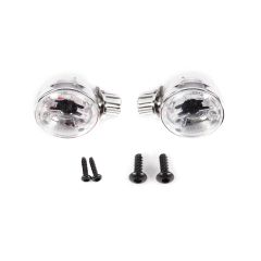 Traxxas Side mirrors Factory Five Truck & Coupe (TRX-9334)