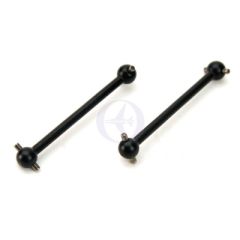 Front drive shaft (PD0955)