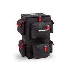 Traxxas - Backpack, RC car carrier, 30x30x61 cm (voor TRX-4 & vergelijkbare modellen)
