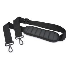 Traxxas - Shoulder strap (voor #9917 duffle bag)