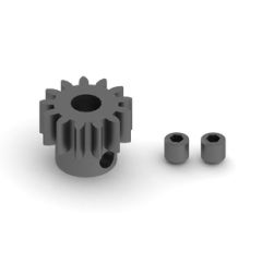 13T MOD1 Pinion Gear (1PCS) (AR310474)