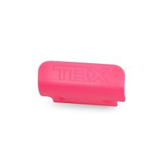 Traxxas - Bumper (front) - Pink (TRX-2735P