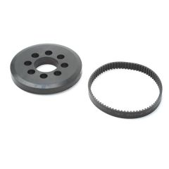 LRP Starter Box Small Parts Set
