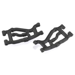 RPM Front A-arms for the Axial EXO & Yeti