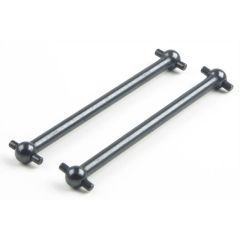 Swing shaft (MA-081)