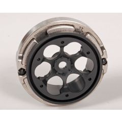 2.2 Internal Wheel Weight Ring 57g/2oz  (2pcs) (AX30545)