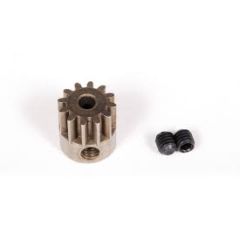 Pinion Gear 32P 12T  (3mm shaft) (AX30723)