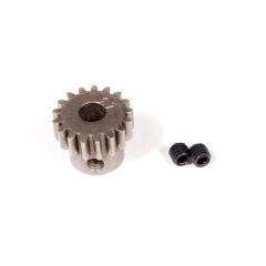 Axial - Pinion Gear 32P 17T (5mm shaft) (AX30843)