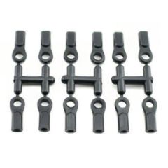 6.8mm ball end (1296)