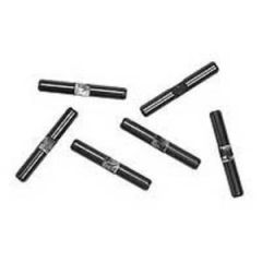 Kyosho - Bevel Shaft (4x27mm/6pcs/bs107) (97001)