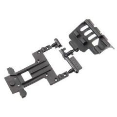 Motor guard - 2013 SPEC (AR320181)