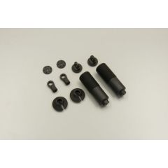 Plastic parts for shock (MT113-01)