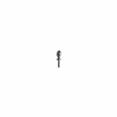 A036 ball m3*7 (2 pcs)