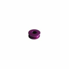 A045 spacer1 for engine