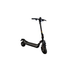 Tweedehands Segway GT3E kickscooter
