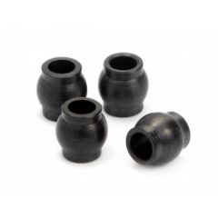 HPI - Ball 5.8 x 6mm(4pcs) (A133)