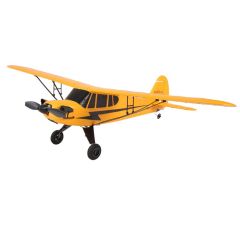 Kootai J3 Cub 505mm 3CH met Gyro RTF