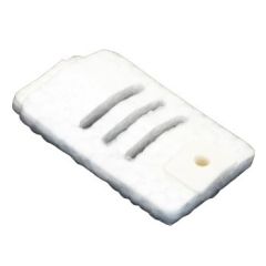 Kootai - Maule Battery Hatch Cover (A560-017)