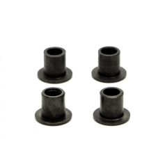 Flange pipe 3 x 4.5 x 5.5mm (A838)