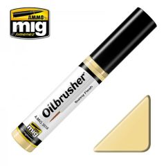 MIG Oilbrusher - Sunny Flesh