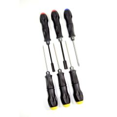 Absima Track Tools Set (6pcs)