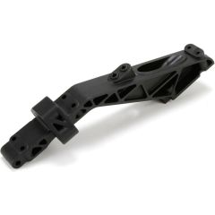 Chassis Brace (LOS251026)