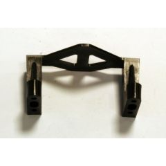 Servo mount, 6403 (PD06-0014)